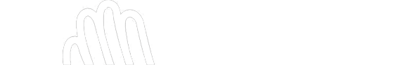 Vinero